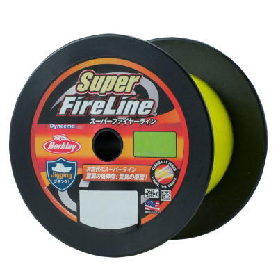 バークレイ スーパーファイヤーライン 1.5号 24重量ポンド 1200m 緑であること バークレー スーパーファイアーライン