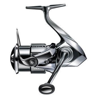 Koushiki No Tenpo シマノ 22 エクスプライド 166xh Sb Shimano Expride ベイトロッド ビッグベイト 在庫有 Css Edu Om