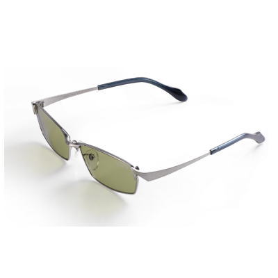 ティムコ／サイトマスター　ディスティニー高橋祐次モデル ティムコ／サイトマスター ディスティニー高橋祐次モデル - メルカリ