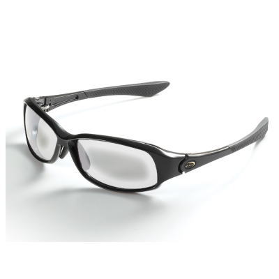 楽天市場】サイトマスター 偏光サングラス 釣り 偏光レンズ メガネ