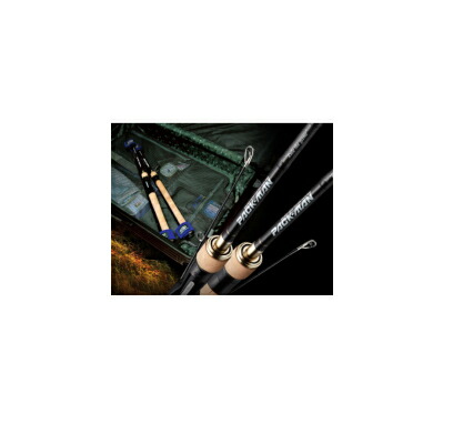 楽天市場】ゴールデンミーン パックマン PMC-610ML ベイトモデル