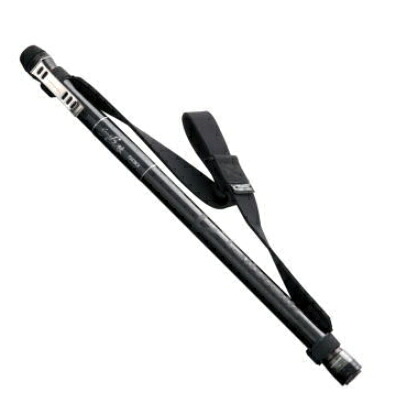 テイルウォーク キャッチバー改 350 エイテック 玉の柄 タモの柄
