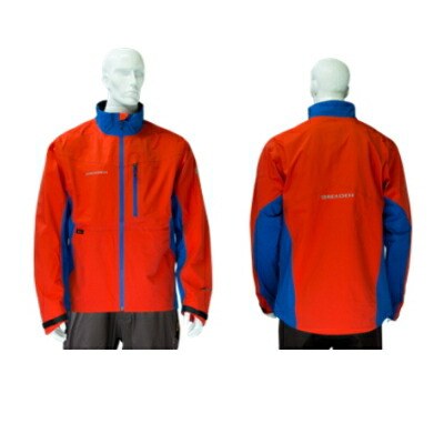 楽天市場】○ブリーデン BREADEN レインジャケット フーディ eVent