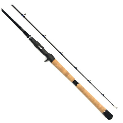 ワイドパワーボウ70 テイルウォーク imgrc0080718103.jpg