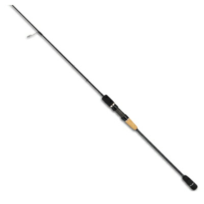 楽天市場】テイルウォーク マイクロショアジギング SSD 89 エイテック