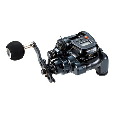 アブガルシア REVO WINCH(右巻き) 楽天市場】アブガルシア レボ5 X ウインチ 右巻き REVO5 X-Winch