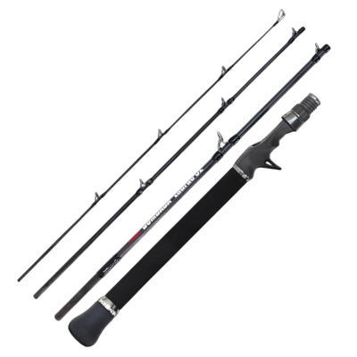 楽天市場】BOMBADA AGUA / ボンバダ アグア 【 Ladrao 52 / ラドラオ