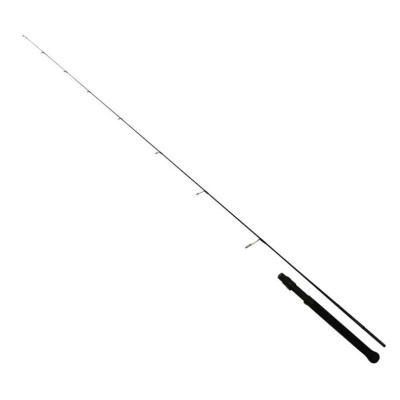 ボンバダアグア　ウルブー　58S　スピニングモデル　URUBU 58S　BOMBA DA AGUA　ボンバダ