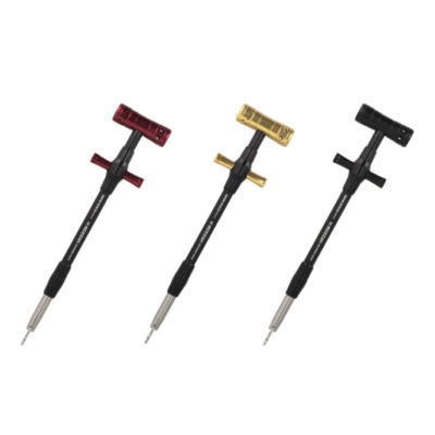 【全3色合い】 スタジオオーシャンマーク フックリムーバー HR220M-H HOOK REMOVER