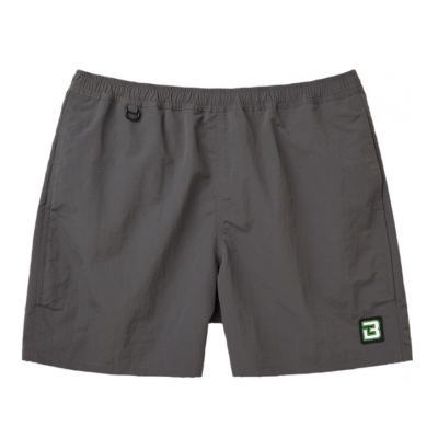 【全5大いさ】 ときわ木 B-TRUE イージーショーツ 薄墨色 ビートゥルー Bトゥルー EVER GREEN スポーツ・アウトドア-その他