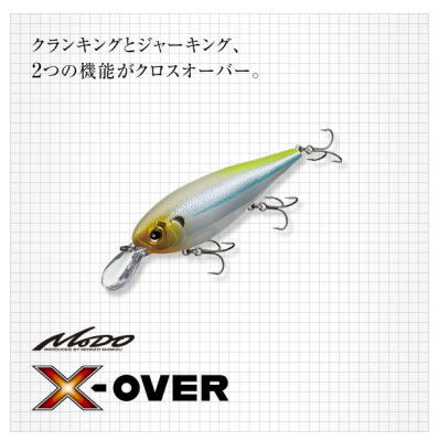 楽天市場】レイドジャパン レベルバイブ 池乃まぶな 046 イケノマブナ