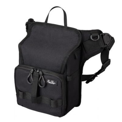 ときわ木 EGタクティカルポーチ 黒いこと E.G.タクティカルポーチ バッグ・ワレット-スポーツ・アウトドア-バッグ・バケツ・収納