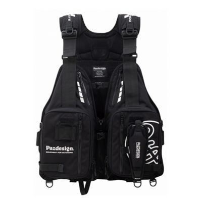 Pazdesig パズデザイン コンプリートII SLV-013 71Jk+XwNV7L._UF350,350_QL50_.jpg