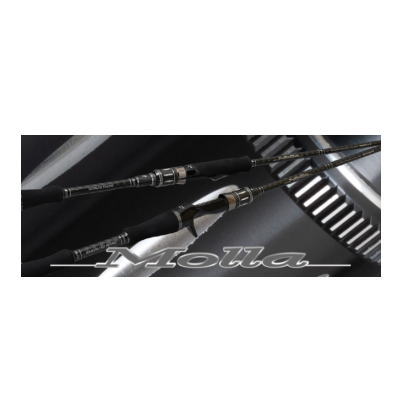 パームス　モーラMSGCー65ML2F ☆パームス モーラ MGGC-65ML2F 海外モデル PALMS Molla