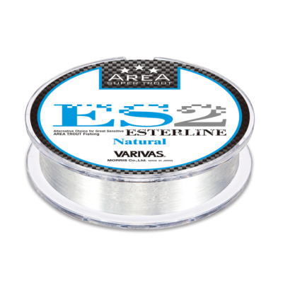 楽天市場】【全10色】 1089工房 ラトリン ボトムにょろ 37S