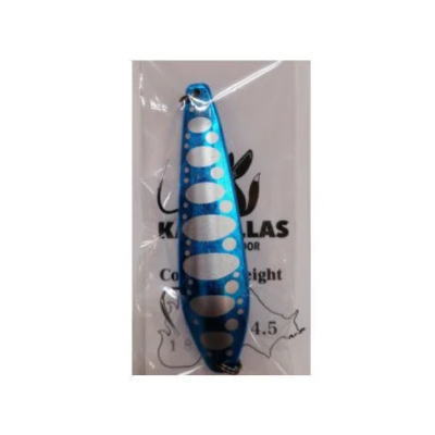 楽天市場】【在庫限定特価】【全22色】 カルテラス ウルキ40 1.4g