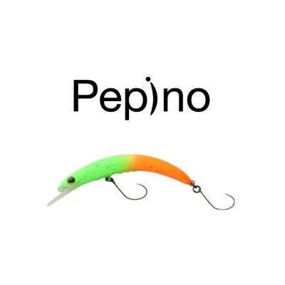 楽天市場】【全10色】 1089工房 ラトリン ボトムにょろ 37S