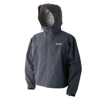 楽天市場】リトルプレゼンツ(LITTLE PRESENTS) ライトWD ジャケット JK