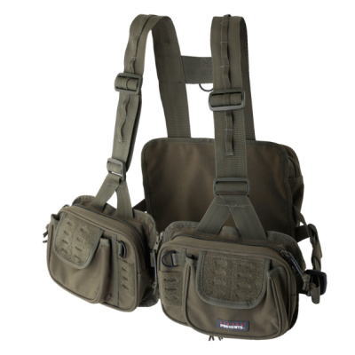 リトルプレゼンツ　Ｖ−２９　バックパックＴＣベスト　ウィード Amazon.co.jp: リトルプレゼンツ(LITTLE PRESENTS) バックパックTC