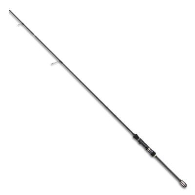 楽天市場】 テイルウォーク(tail walk) エギスト (EGIST) TZ エギング