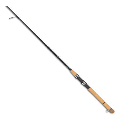 PADDLERNA S56/59 LIGHT オフショアロッド imgrc0097072421.jpg