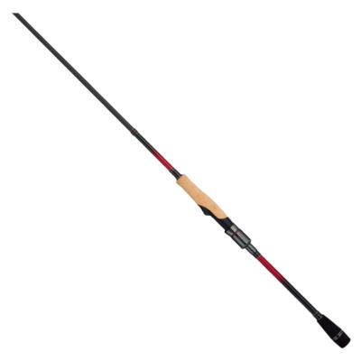 テイルウォーク　CRIMSON S95ML-R ルアーロッド 95インチ imgrc0097072432.jpg