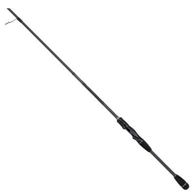 楽天市場】テイルウォーク BブリーマーSSD S73ML/SL-T スピニング