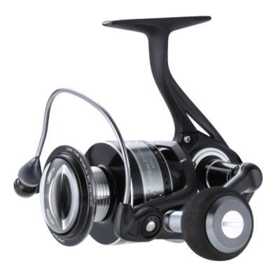 楽天市場】○テイルウォーク STEALZ ステルス 6000 【まとめ送料割