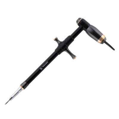 スタジオオーシャンマーク テイルウォーク フックリムーバー HR150S チタンゴールド テイルウォーク 20th アニバーサリー リミテッド HOOK REMOVER tailwalk 20th ANV LTD