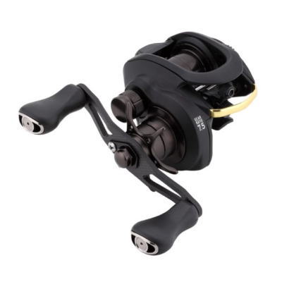 テイルウォーク クロスピアCP 70HG DH 右一巻き エイテック 70HG-DH/R 右手持ち部分