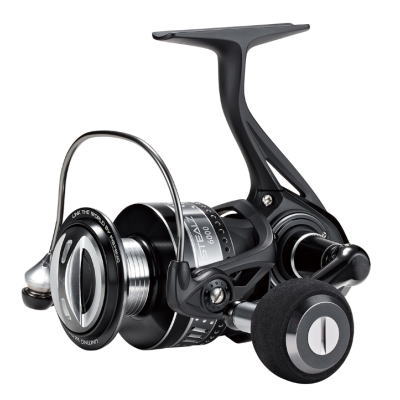 楽天市場】○テイルウォーク STEALZ ステルス 6000 【まとめ送料割