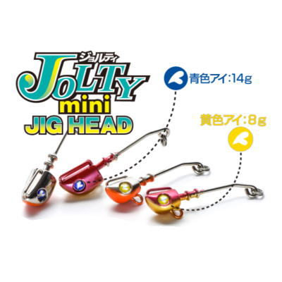 楽天市場】【全20色】 ベルベットアーツ デイジー 2.5g VELVET