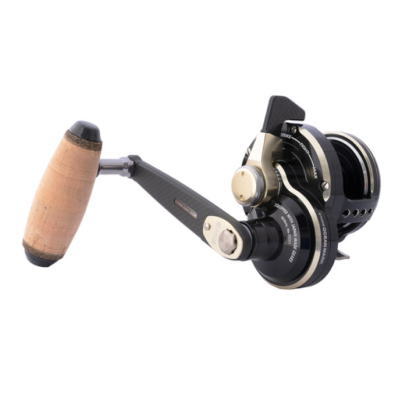 楽天市場】スタジオオーシャンマーク OGM ブルーヘブン L100Hi/R S2T