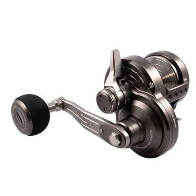 楽天市場】スタジオオーシャンマーク ブルーヘブン L/80 Hi/L マグ