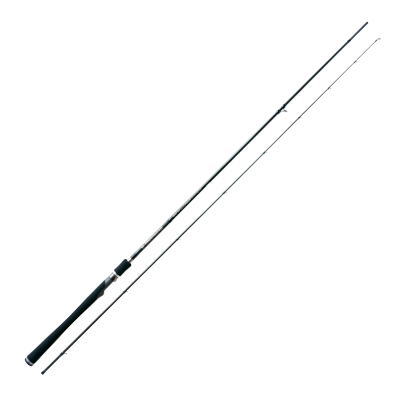 値下げしましたGlamour Rock Fish TR85 PE special 楽天市場】ブリーデン グラマーロックフィッシュ TR85 PE