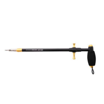 スタジオオーシャンマーク フックリムーバー HR230S ピュアゴールド PG HOOK REMOVER HR230S PG(22)