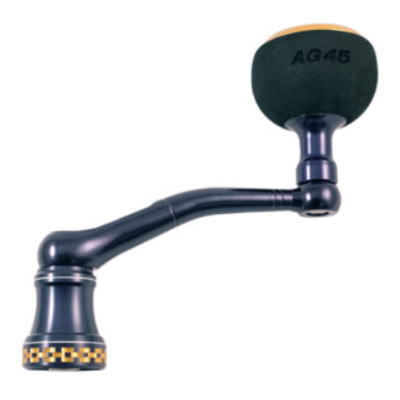 楽天市場】 スタジオオーシャンマーク NO LIMITS 18EX4000AC33C63(20