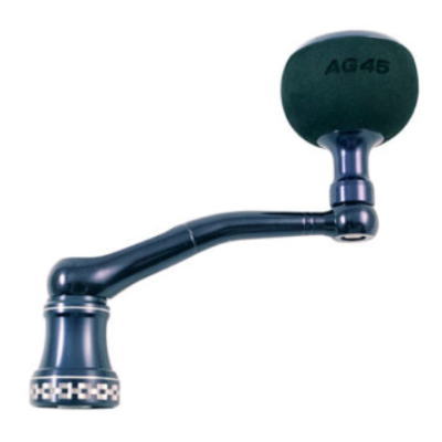 楽天市場】 スタジオオーシャンマーク NO LIMITS 18EX4000AC33C63(20