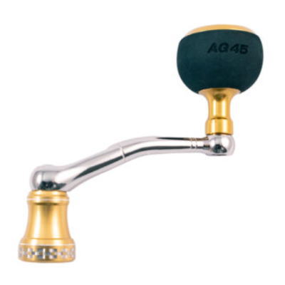 楽天市場】 スタジオオーシャンマーク NO LIMITS 18EX4000AC33C63(20