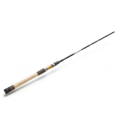 楽天市場】○フィッシュアロー×ツララ ネビュラ 72S（スピニングモデル