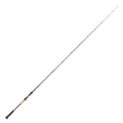 楽天市場】スタジオコンポジット FOR THE BEAST 70XXH UNLIMITED