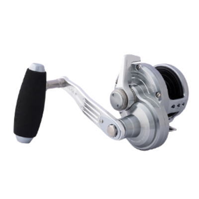 楽天市場】スタジオオーシャンマーク ブルーヘブン BLUE HEAVEN L50Pw