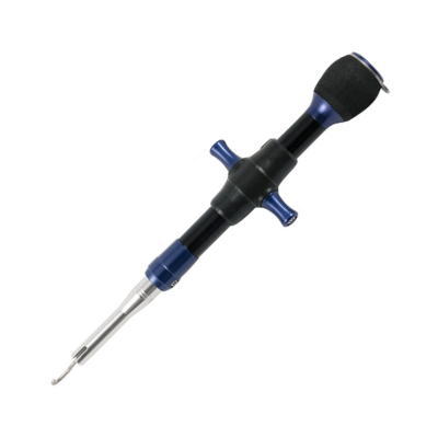 スタジオオーシャンマーク フックリムーバー  HR100SS-H ネイビーブルー HOOK REMOVER HR100SS-H-NB(24)