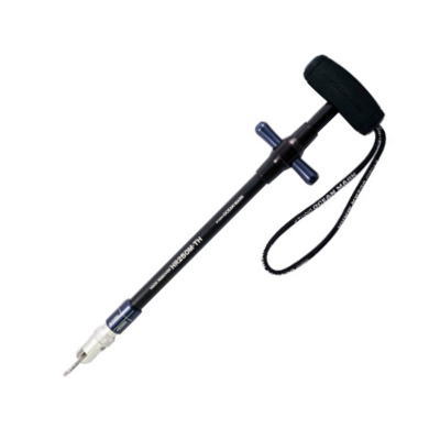 スタジオオーシャンマーク フックリムーバー HR250M-TH ロイヤル青色 RB HOOK REMOVER HR250M-TH/WR(23)