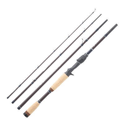 楽天市場】ツララ TULALA / ポルタメント 200S スピニングモデル