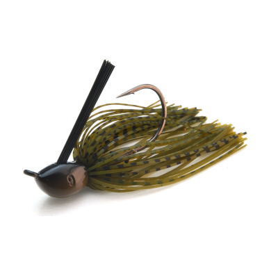 レイドジャパン マスタージグ セット