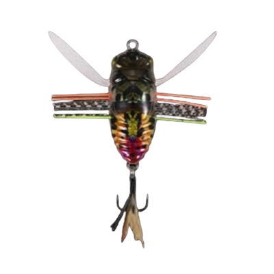 楽天市場】デュオ レアリス 大真虫 デカシンムシ DUO REALIS DEKA