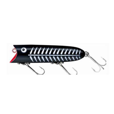 ヘドン　LUCKY 13 Heddon Lucky13