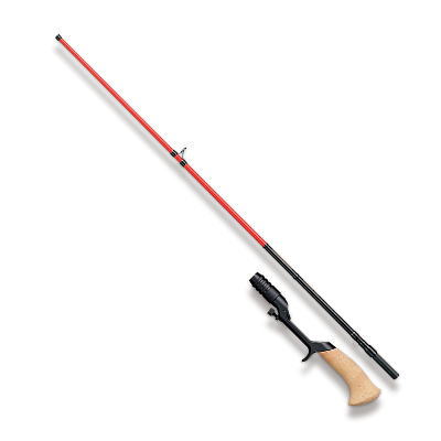 楽天市場】【送料無料】スミス SMITH スーパーストライク FO-60