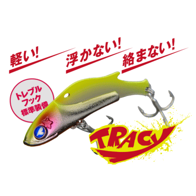 新品未使用　Blue Blue(ブルーブルー) トレイシー Tracy25+15 imgrc0116749582.gif